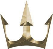 NextGen Wealthy