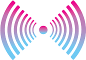 Nova Echo AI