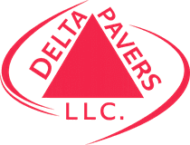 Delta Pavers
