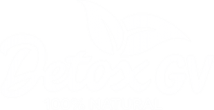 Detox GV