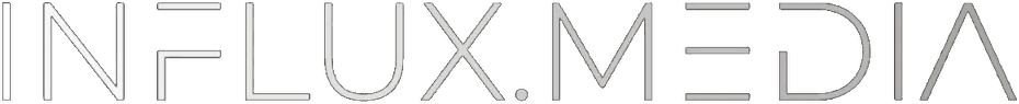 Influx Media