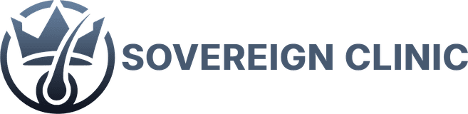 Sovereign Clinic